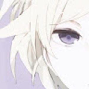 Meet your Posher, Neko